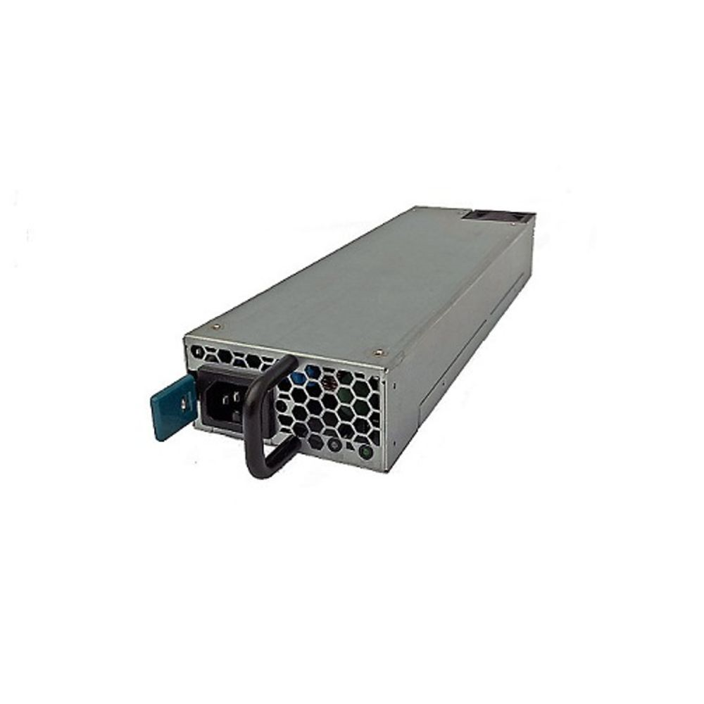 350W AC Power Supply Module front to back airflow