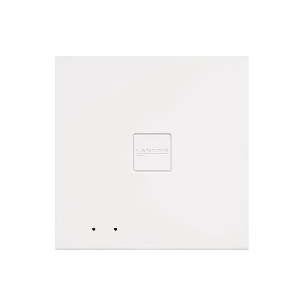 Lancom LX 6200