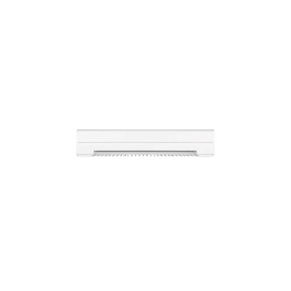 Lancom LX 6200