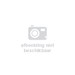 Black Ear Cushion for BH76 Plus (1 Pair)