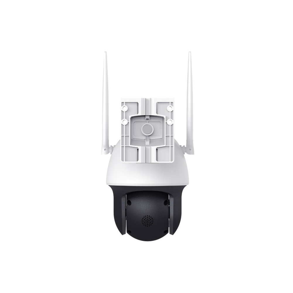VIGI C540-4G 4MP Outdoor Full-Color