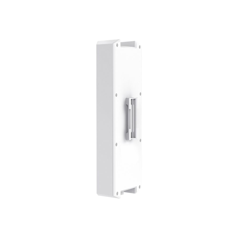 AX1800 Indoor/Outdoor Wi-Fi 6 Access Point