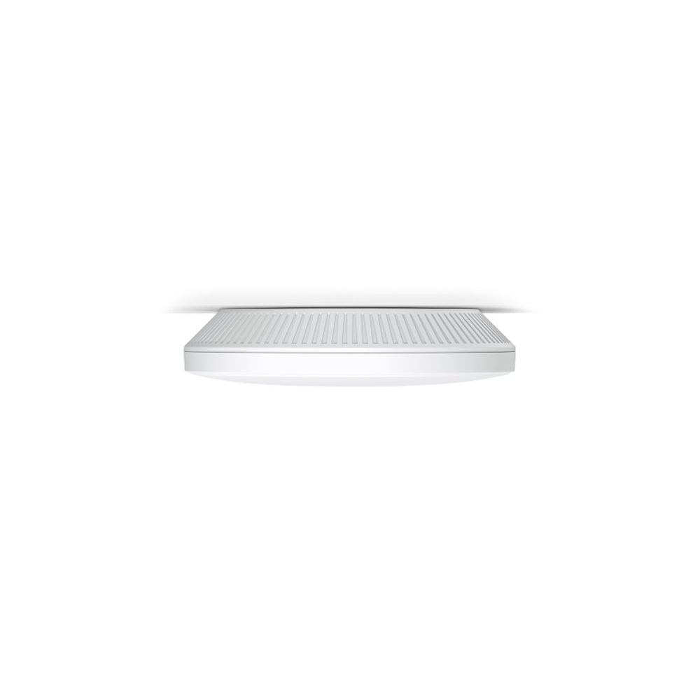 EAP720