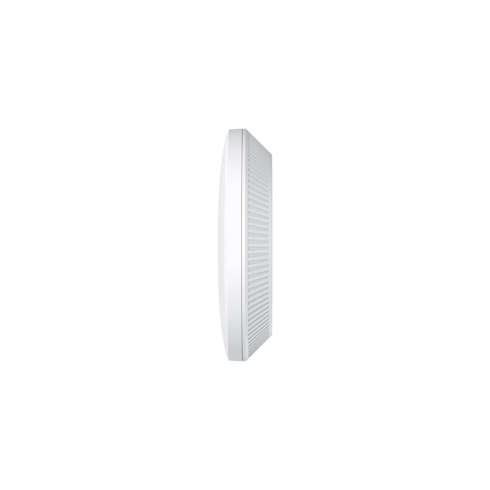 EAP720