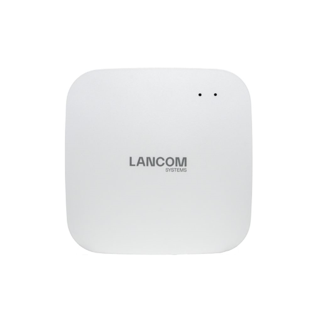 LANCOM LW-700 (Bulk 5)