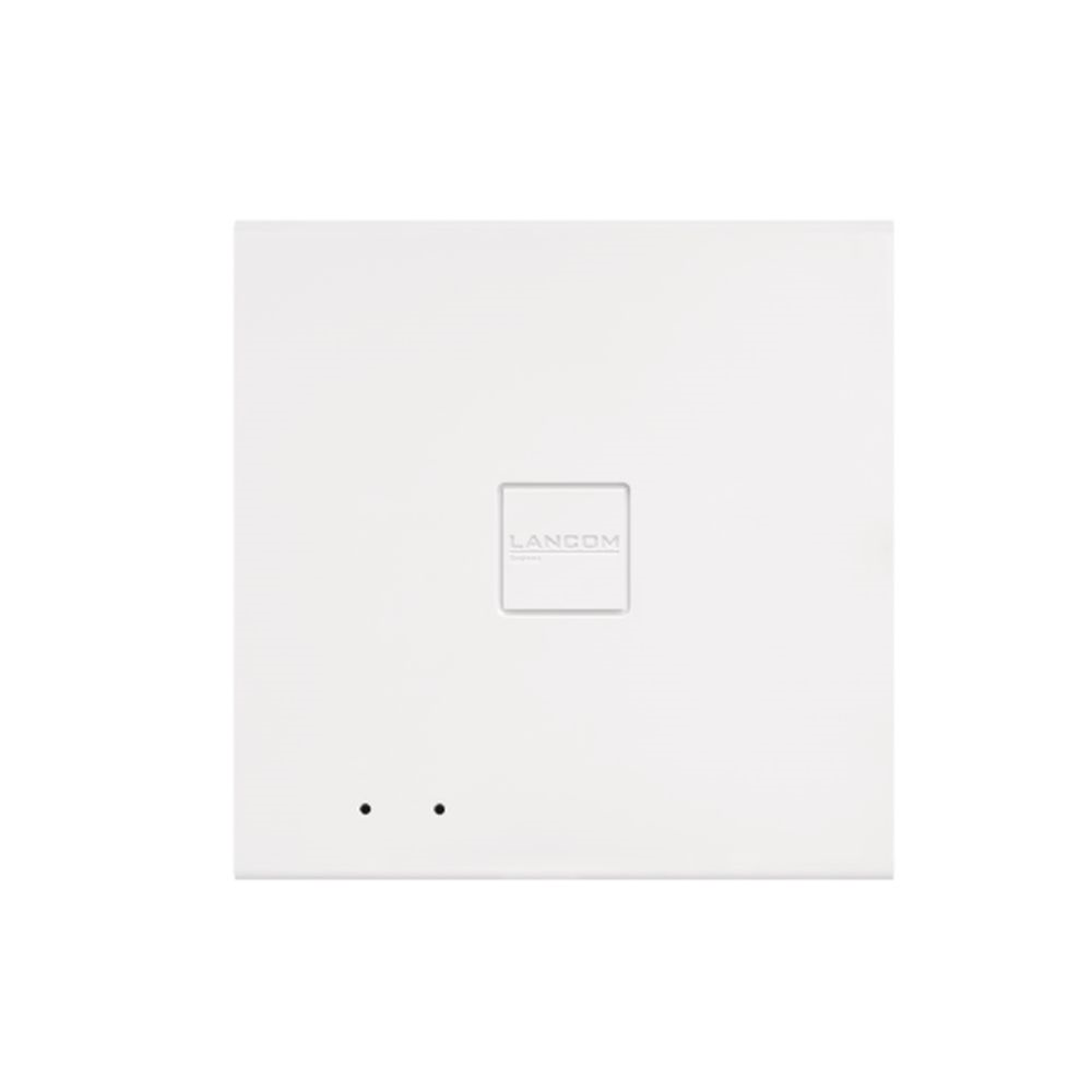 LANCOM LN-1700UE (EU)