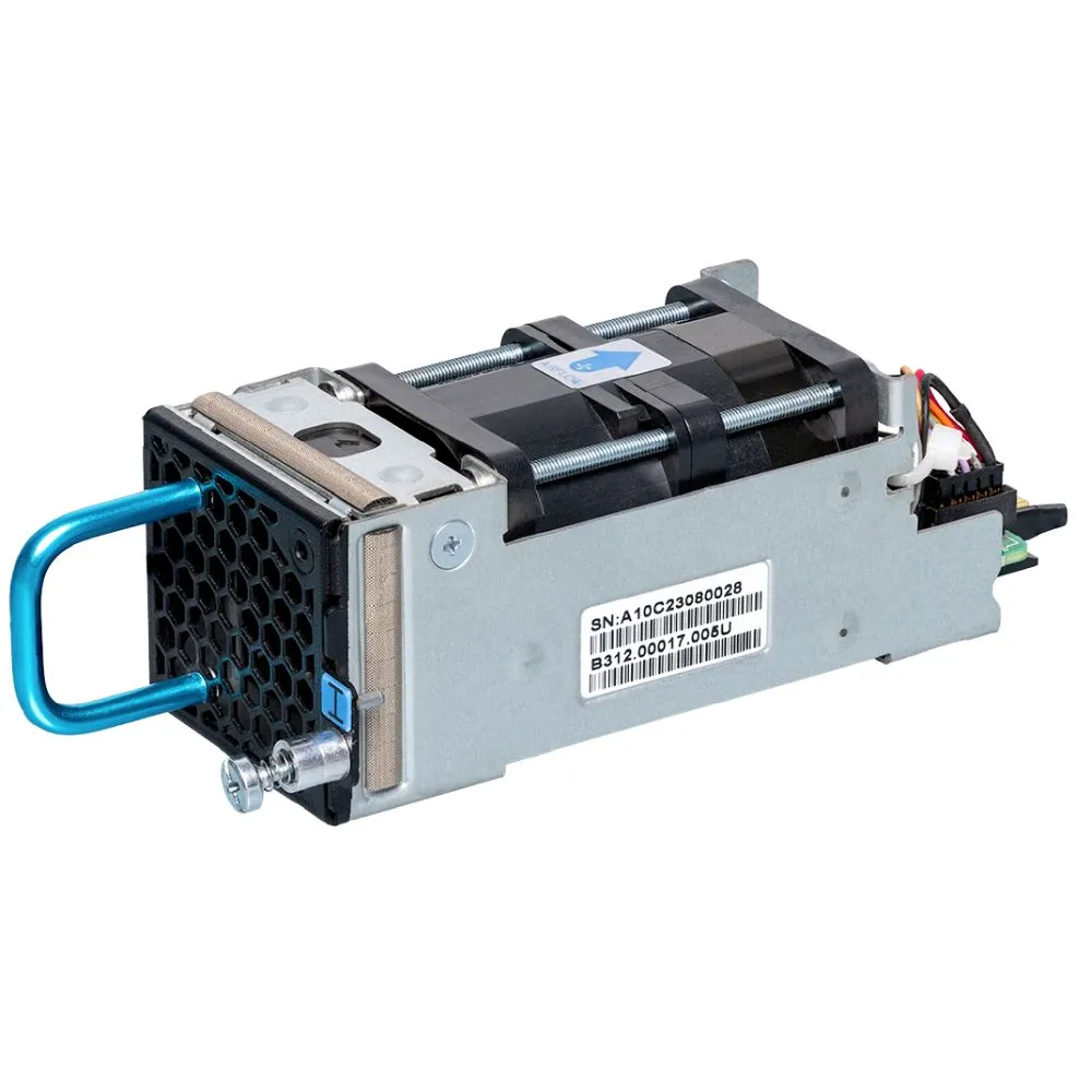 LANCOM SFAN-CS8-B2F