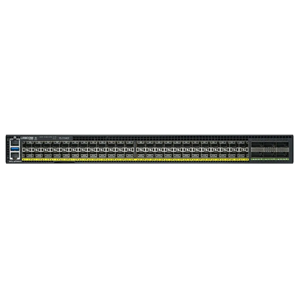 LANCOM YS-7154CF-B2F