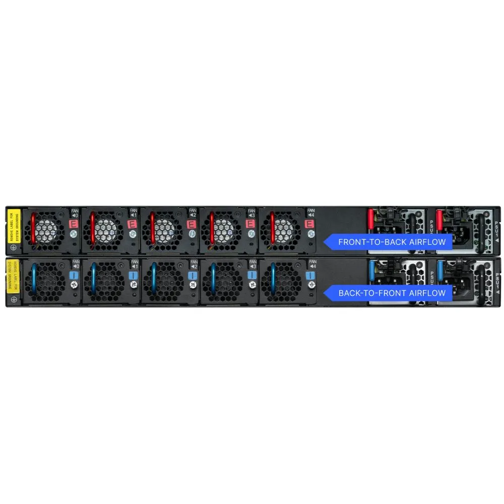 LANCOM YS-7154CF-B2F
