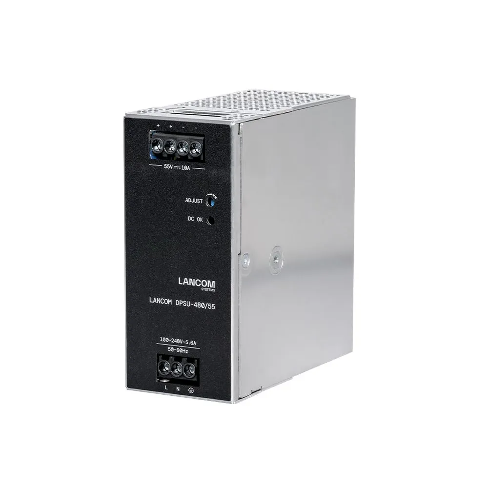 LANCOM DPSU-480/55
