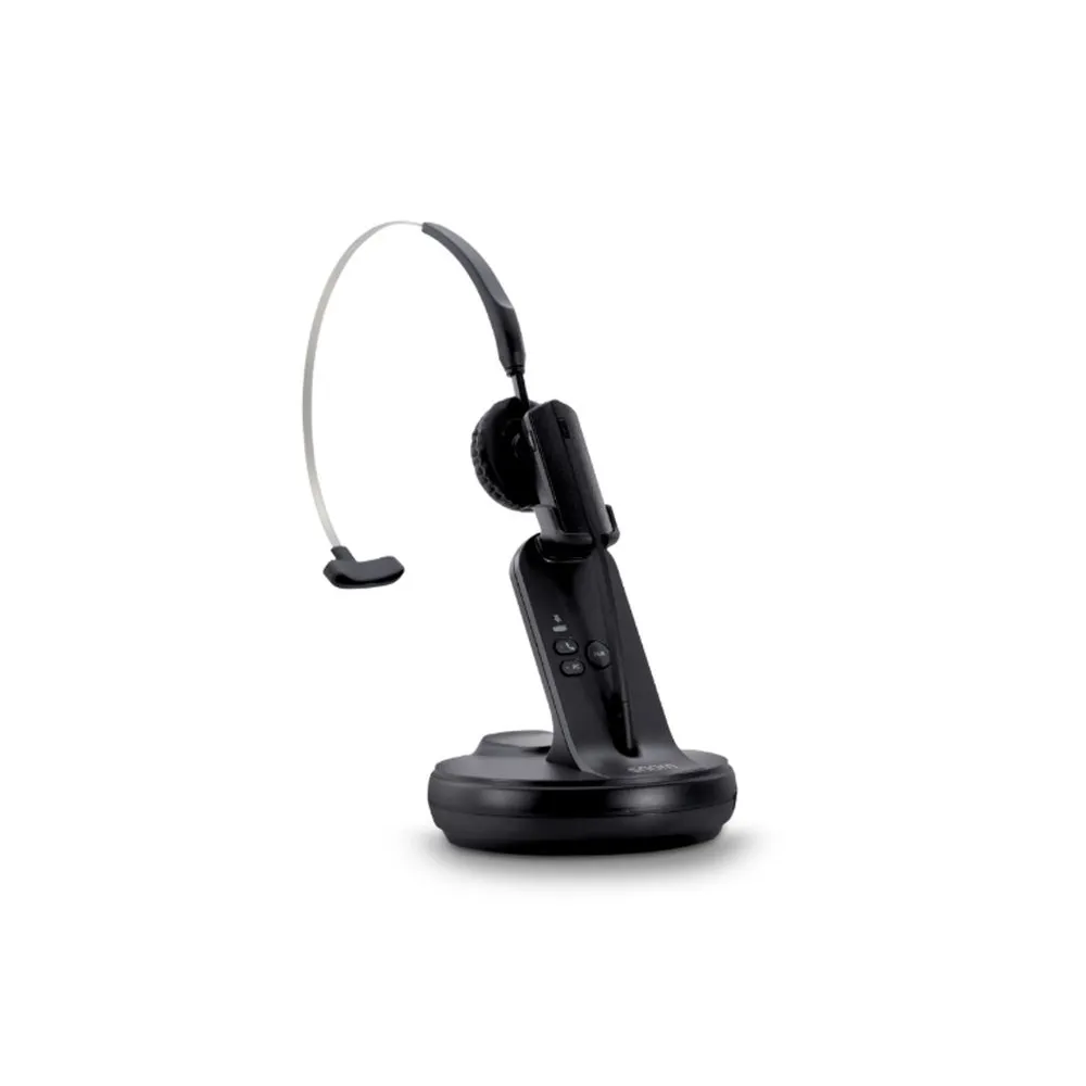 A170C Headset