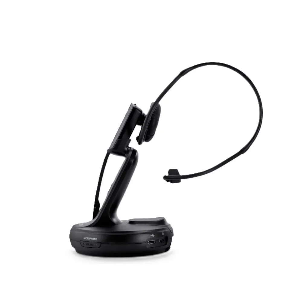 A170C Headset