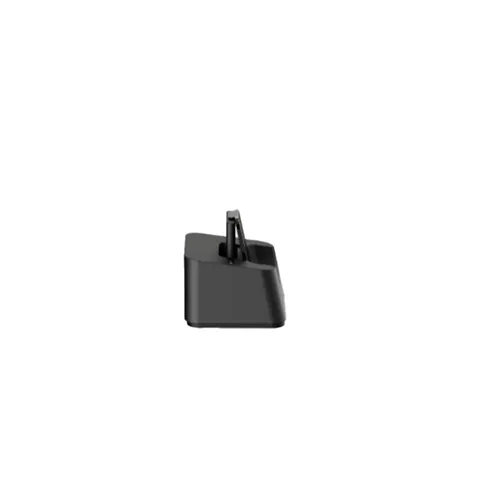 Desktop Dual Charger for S33 DECT Handset