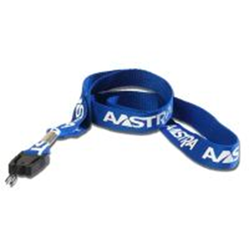 Mitel 600 Neck Band