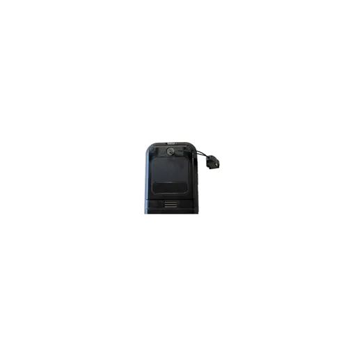 S37 DECT Handset Pull-Cord