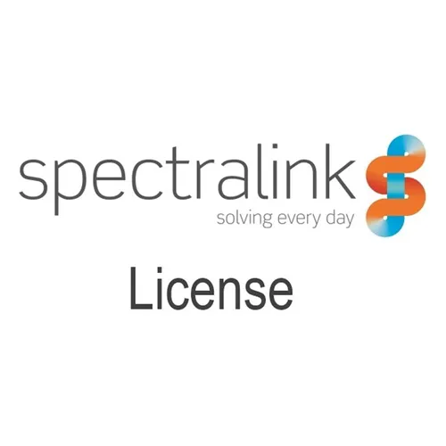 License to upgrade SC 400 to MC (9 IP-BS), +48 Users / Max Channels
