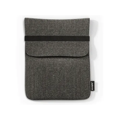 Jabra Evolve2 55 Carry Pouch 10 Pieces