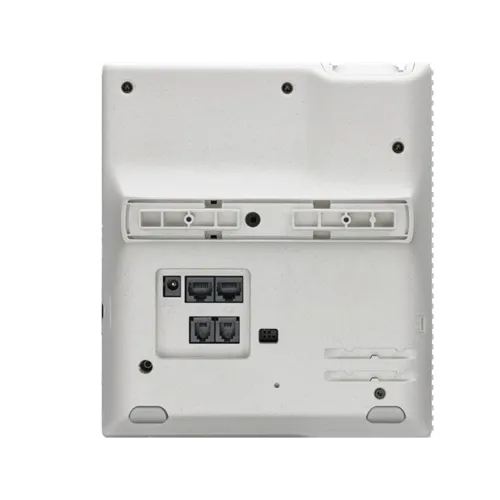 Poly Edge E320 IP PH PoE-e