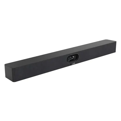 Smartvision 40 SM40 videobar