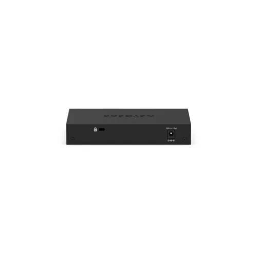 8PT Multigig Plus Switch (MS308E)