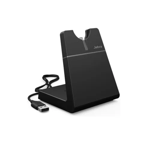 Engage SE Desk Stand, Convertible, USB-A