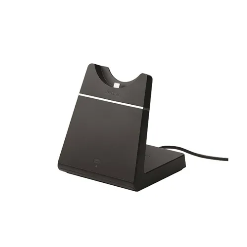 Evolve 65 TE Charging Stand