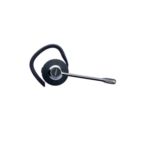 Jabra Engage SE Headset, EMEA/APAC, Conv. UC