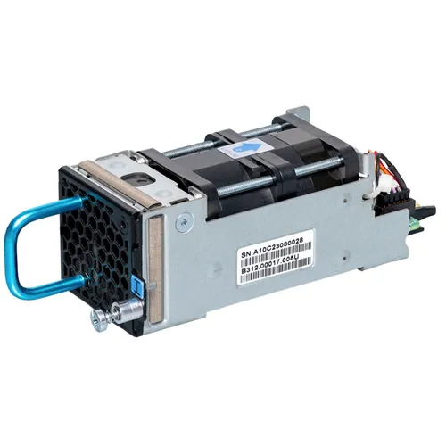 LANCOM SFAN-CS8-B2F