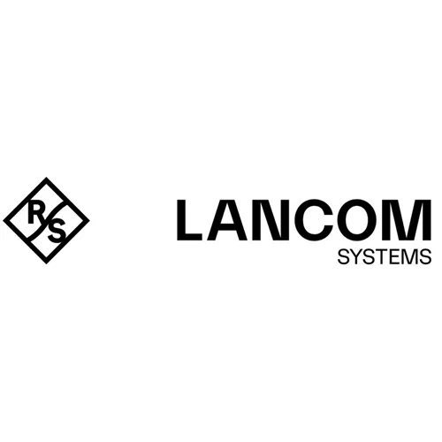 LANCOM SFAN-YS7-F2B