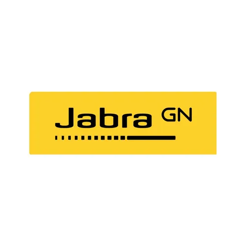 Jabra Engage 50 II Link, USB C/A, UC