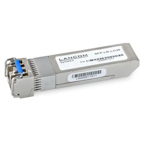 LANCOM SFP-LR-LC25
