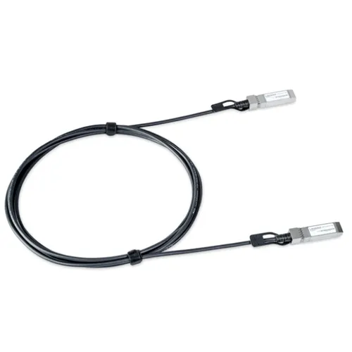 LANCOM SFP-DAC25-1m