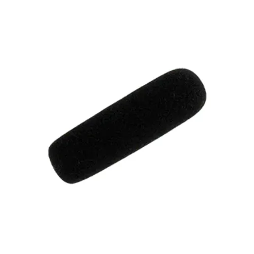 Perform 75 Windscreen, 10 pcs.