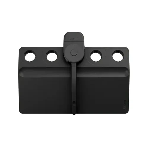 Perform 75 Boom Arm Organizer, 5 Boom Arm Holder, 2 pcs.