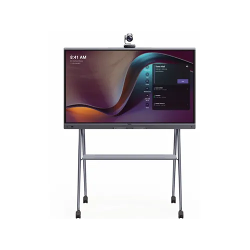 Yealink MeetingBoard Pro 65 inch MB65PRO-A02