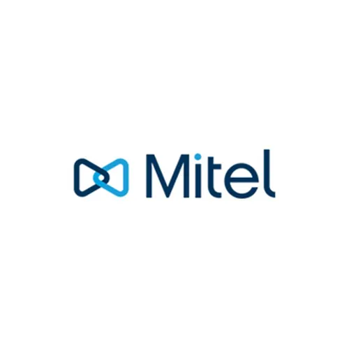 Mitel Revolution Dealer Demo (1 yr)