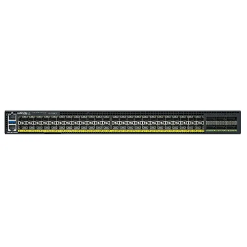 LANCOM YS-7154CF-B2F