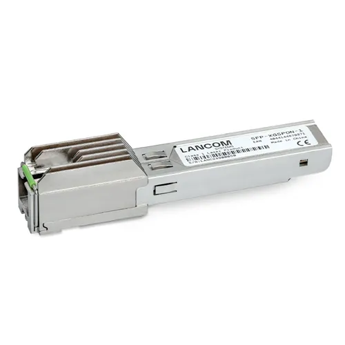 LANCOM SFP-XGSPON-1 
