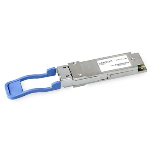 LANCOM SFP-LR-LC40