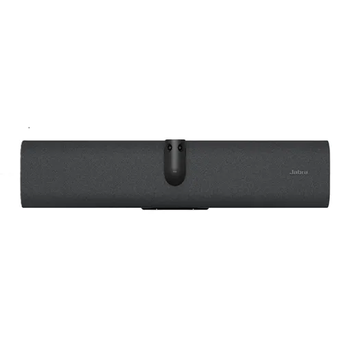 PanaCast 40 VBS Bar Only UC VB, EMEA Charger-C