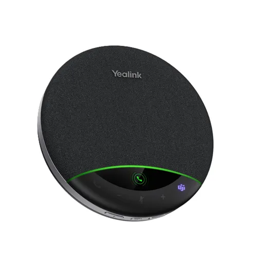 SP96 with Dongle USB-C/A