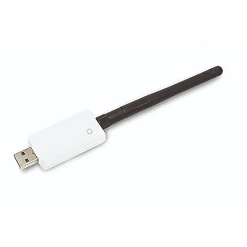 LANCOM Wireless ePaper USB