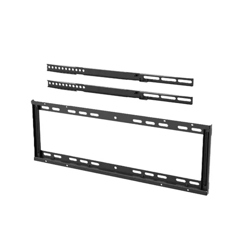 Yealink Wall mount kit for MD65/MD75/MD86