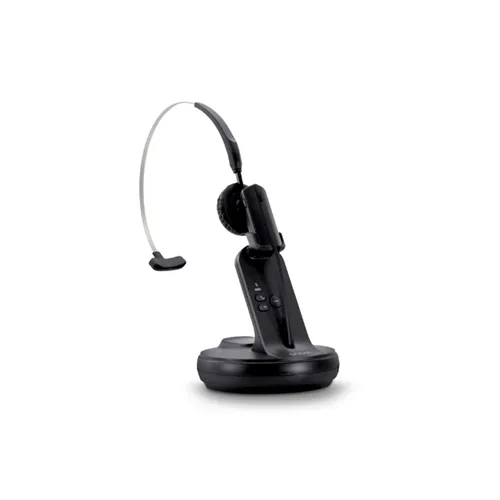 A170C Headset