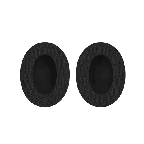 Jabra Evolve3 85 Ear Cushions 1 Pair, Warm gray