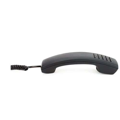 6900 Handset Spare 1 pc