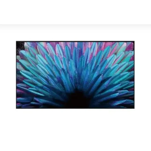 Yealink Meeting Display 55"