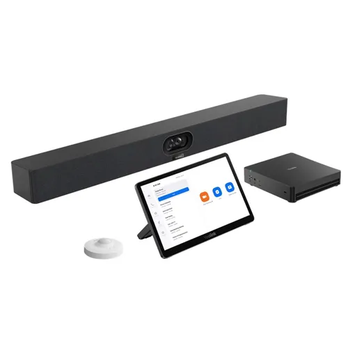Yealink ZVC S40-C5U-000