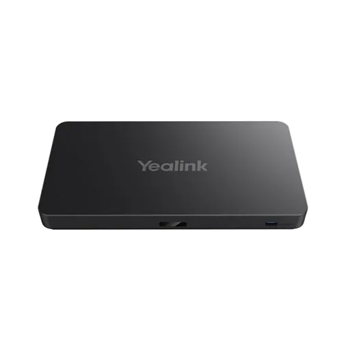 Yealink M500-0010
