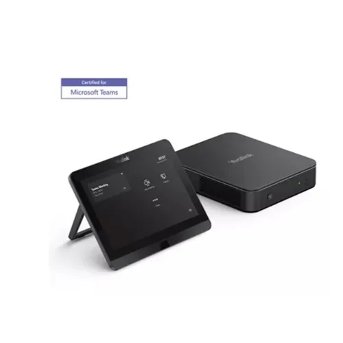 Yealink MCoreKit-C0-MS